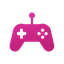 Logo Libisor